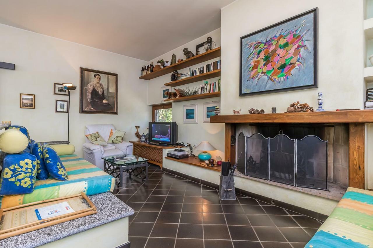 Cadenabbia Villa Gilda - Griante מראה חיצוני תמונה